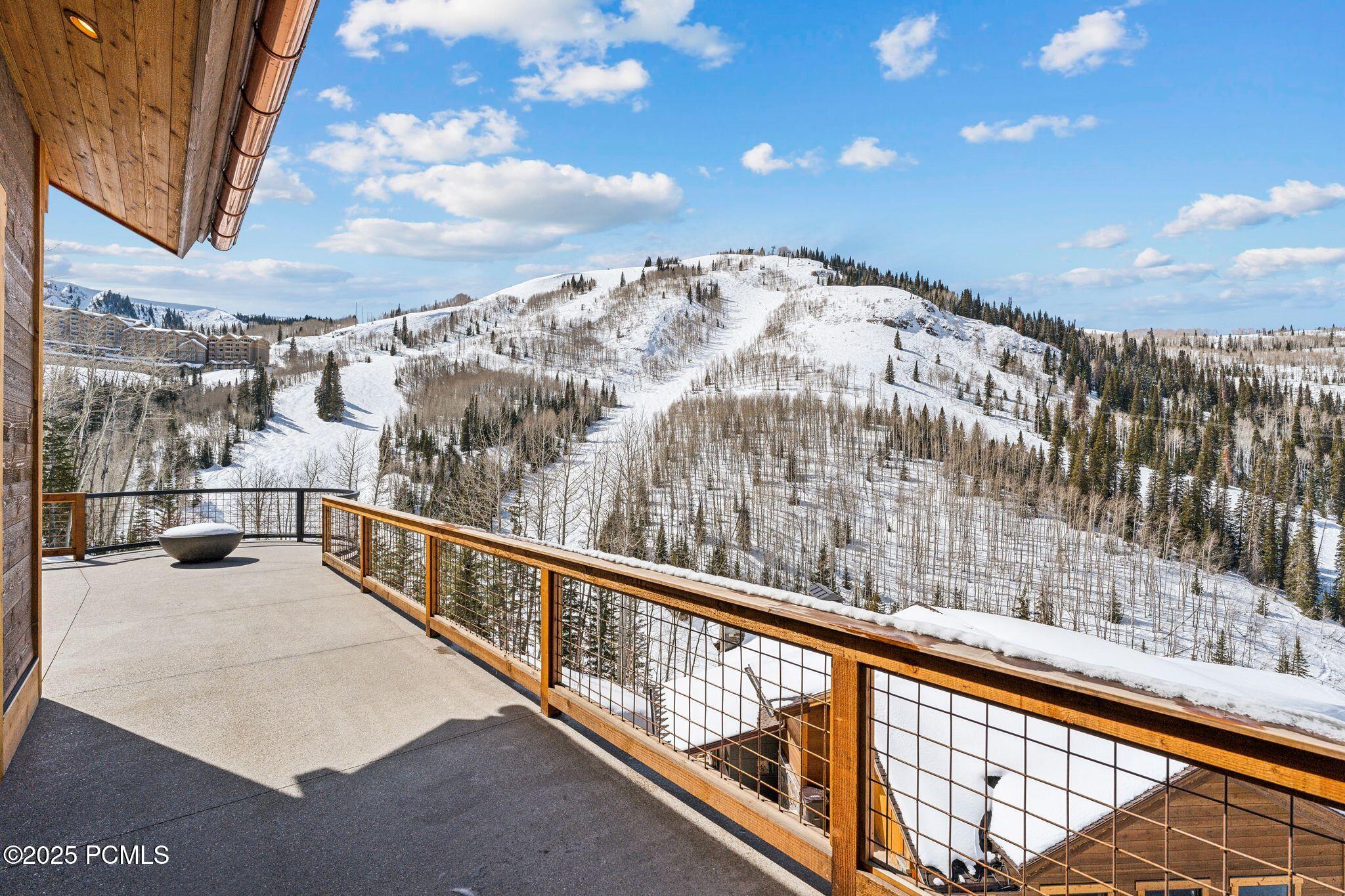 Park City, Utah 84060, United States, 5 Bedrooms Bedrooms, ,7 BathroomsBathrooms,Residential,Active,26850