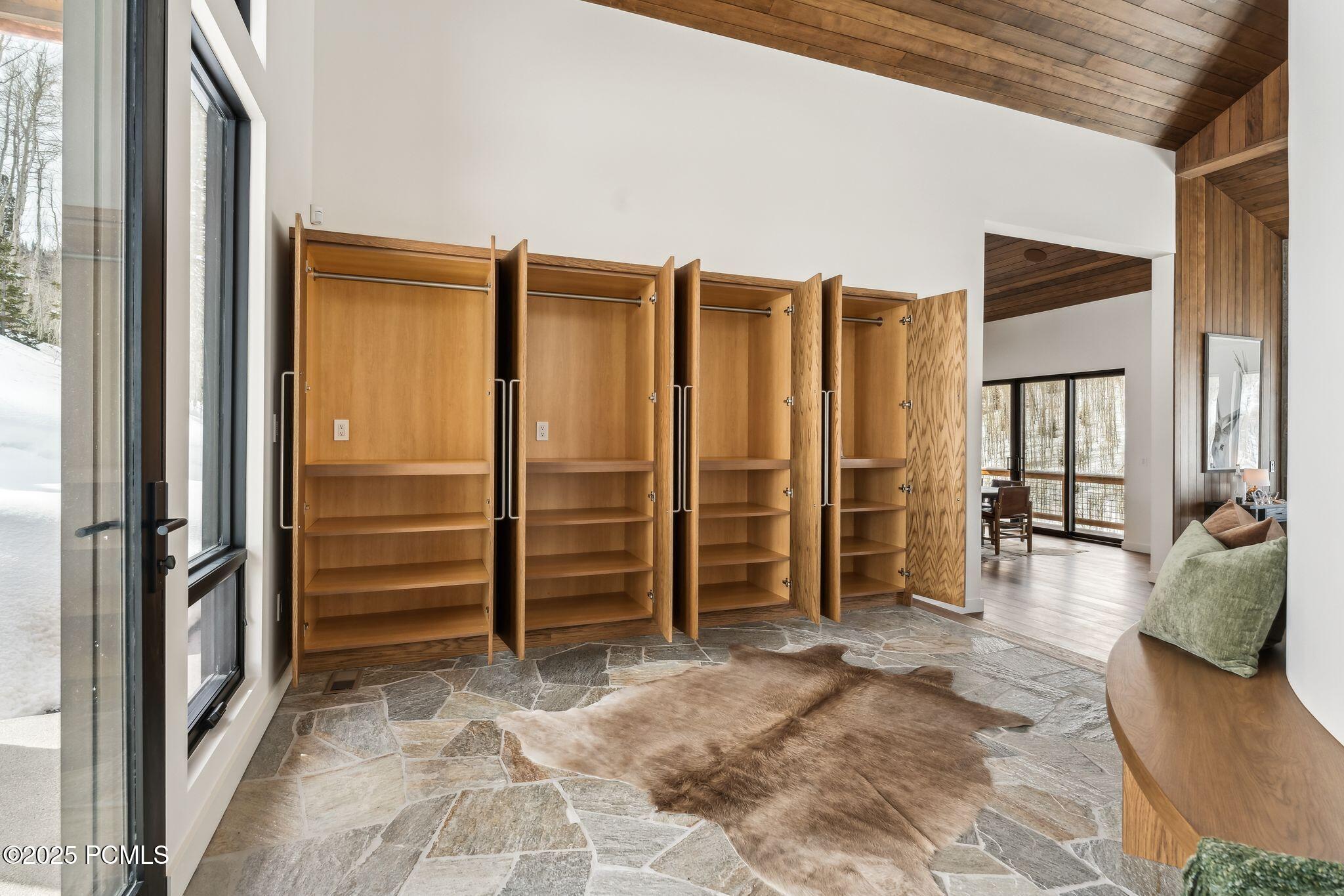 Park City, Utah 84060, United States, 5 Bedrooms Bedrooms, ,7 BathroomsBathrooms,Residential,Active,26850