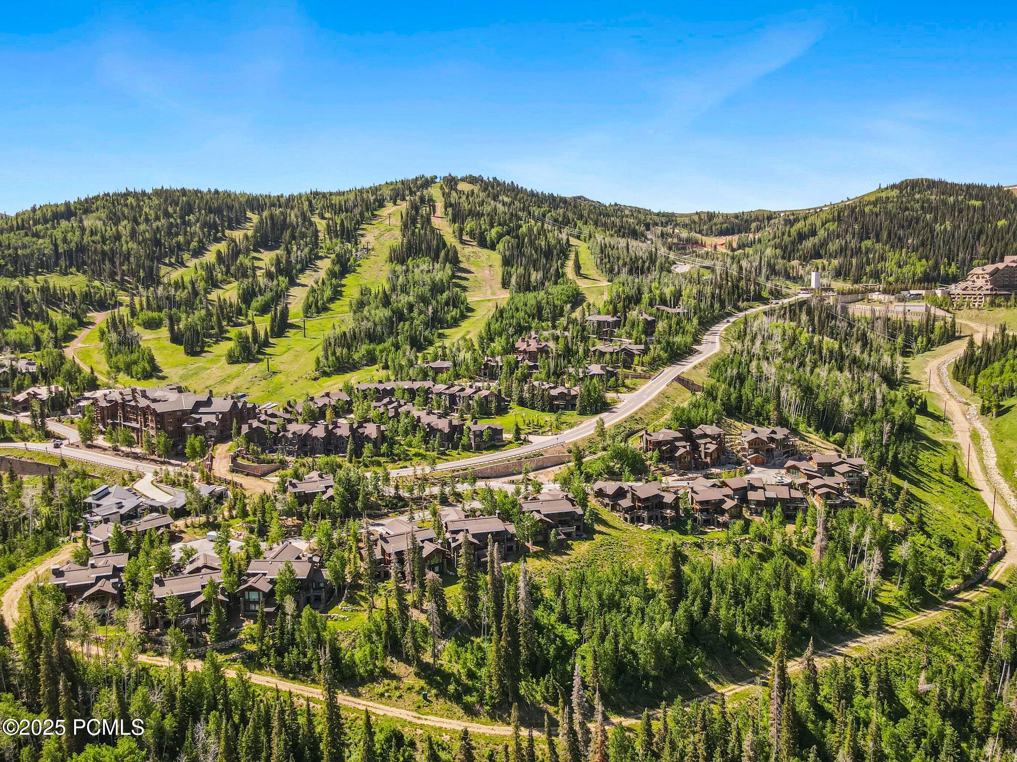 Park City, Utah 84060, United States, 5 Bedrooms Bedrooms, ,7 BathroomsBathrooms,Residential,Active,26850