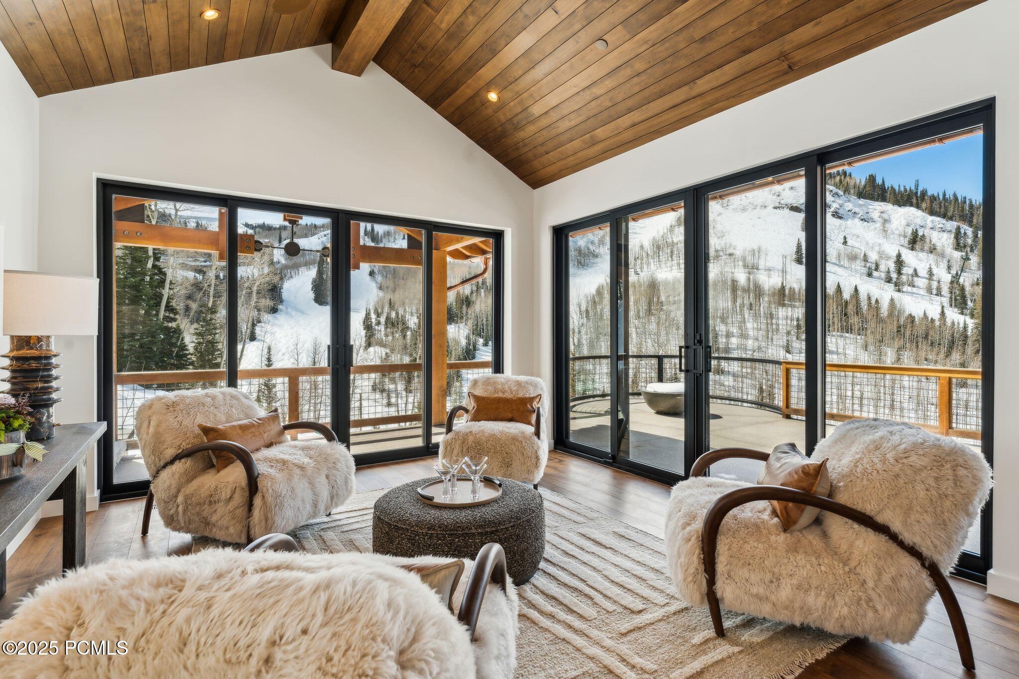 Park City, Utah 84060, United States, 5 Bedrooms Bedrooms, ,7 BathroomsBathrooms,Residential,Active,26850