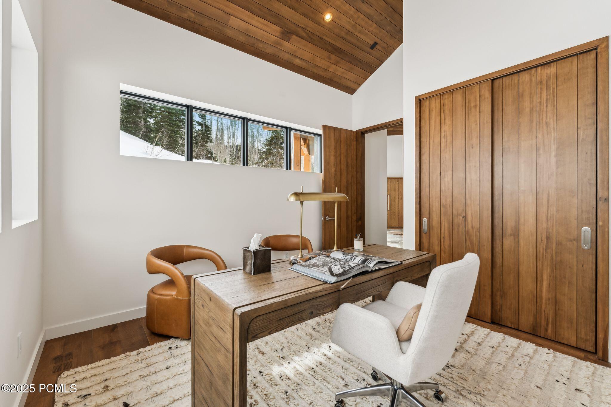 Park City, Utah 84060, United States, 5 Bedrooms Bedrooms, ,7 BathroomsBathrooms,Residential,Active,26850