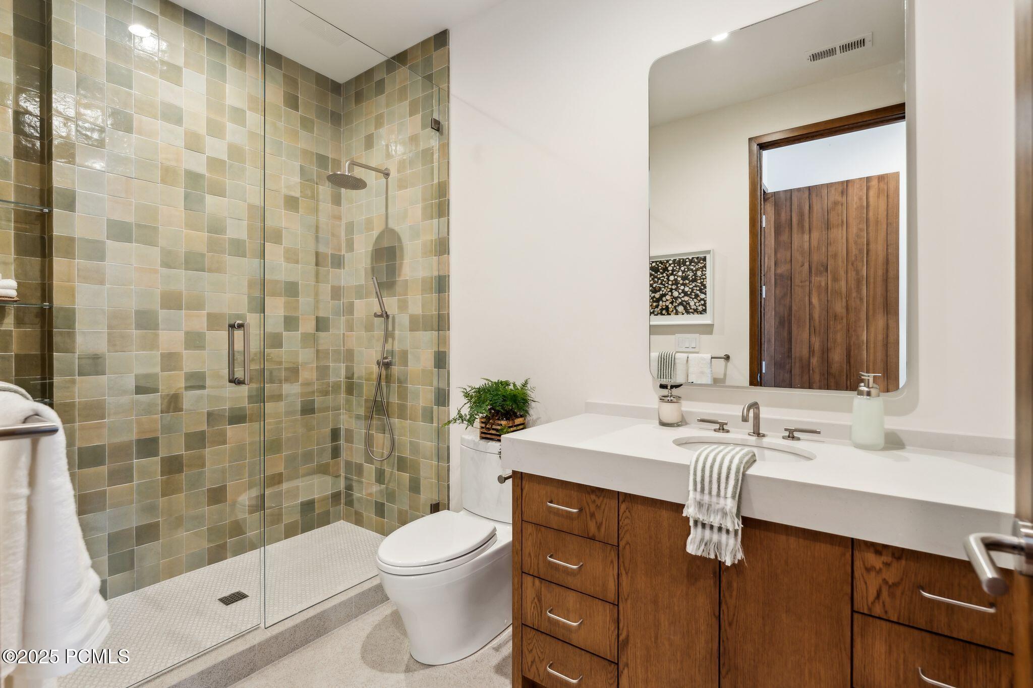 Park City, Utah 84060, United States, 5 Bedrooms Bedrooms, ,7 BathroomsBathrooms,Residential,Active,26850