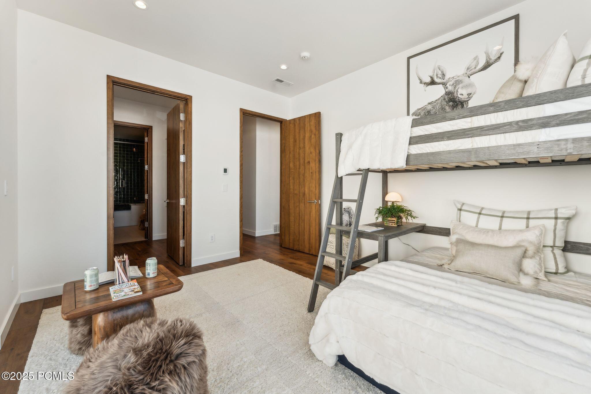 Park City, Utah 84060, United States, 5 Bedrooms Bedrooms, ,7 BathroomsBathrooms,Residential,Active,26850