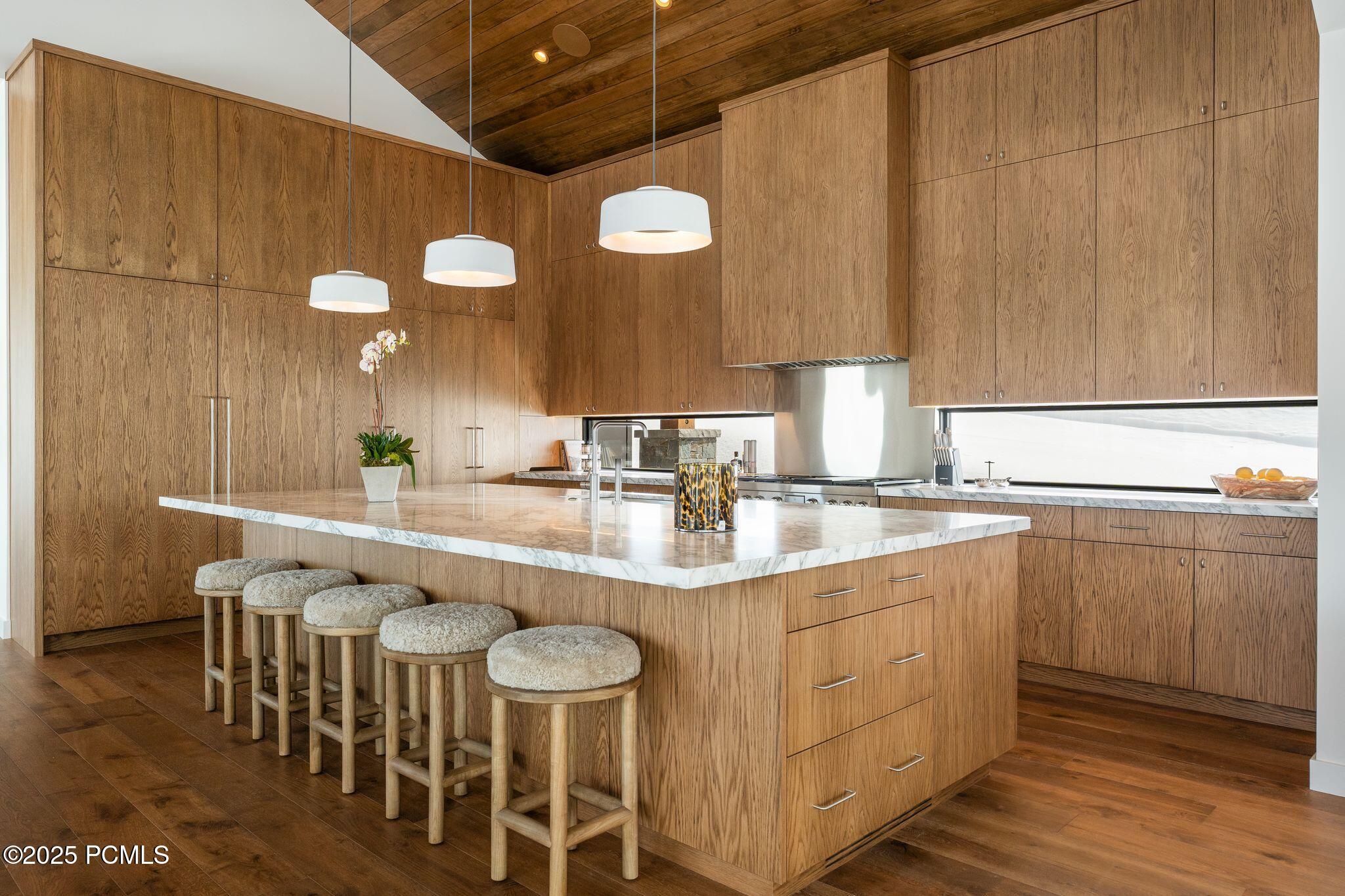 Park City, Utah 84060, United States, 5 Bedrooms Bedrooms, ,7 BathroomsBathrooms,Residential,Active,26850