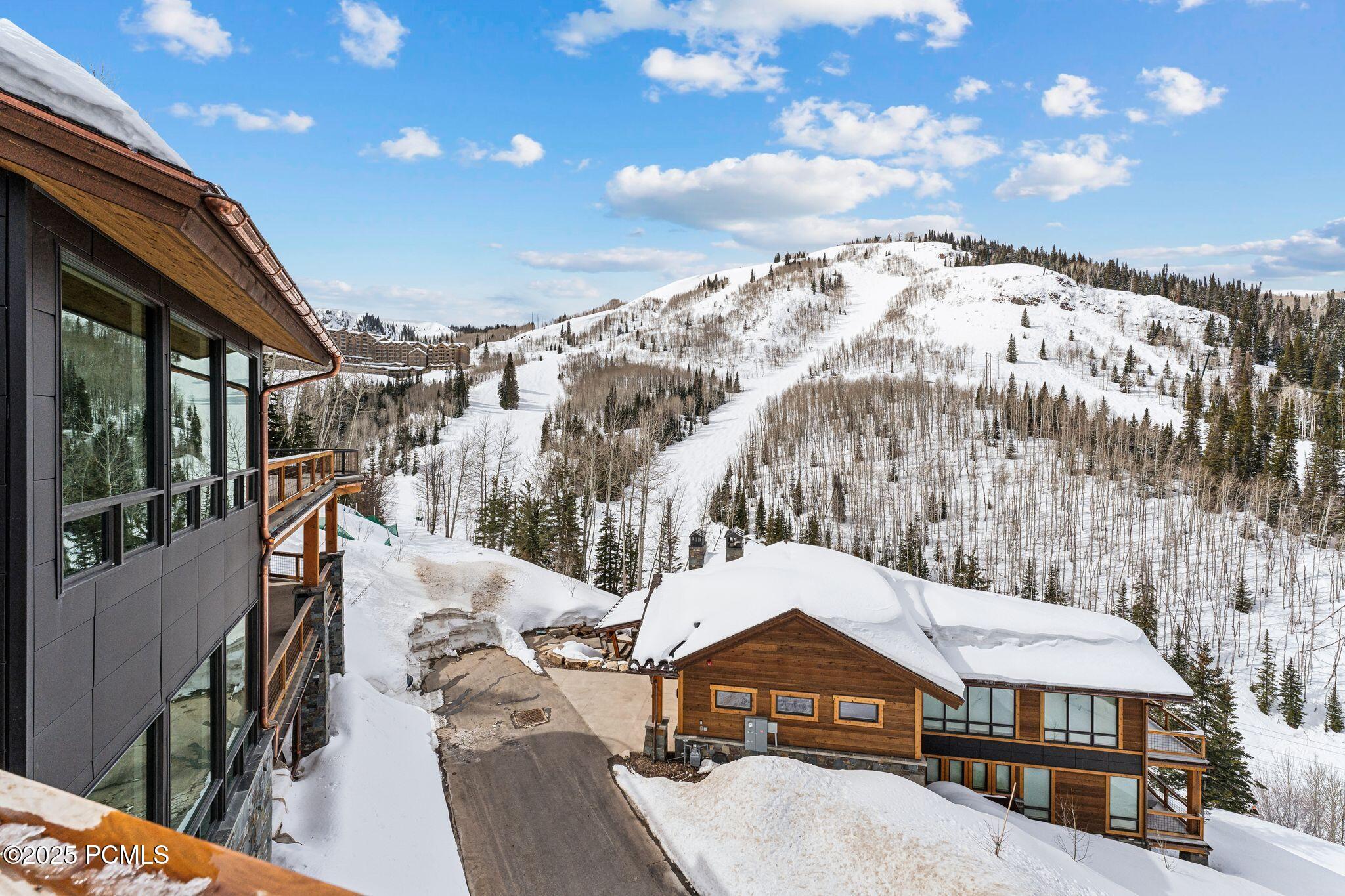 Park City, Utah 84060, United States, 5 Bedrooms Bedrooms, ,7 BathroomsBathrooms,Residential,Active,26850