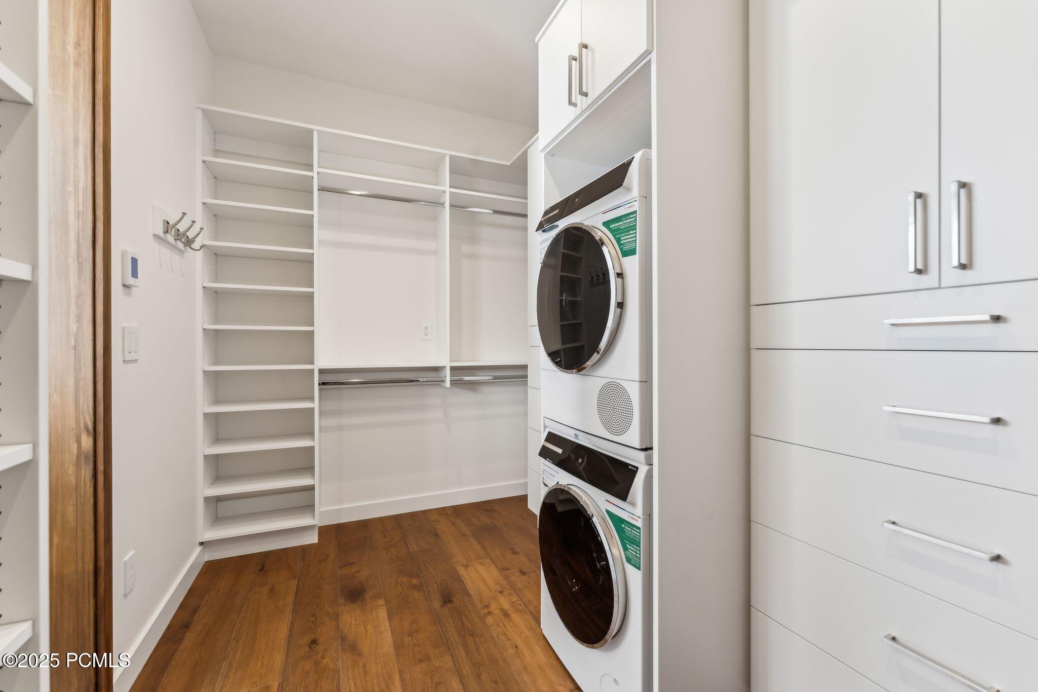 Park City, Utah 84060, United States, 5 Bedrooms Bedrooms, ,7 BathroomsBathrooms,Residential,Active,26850