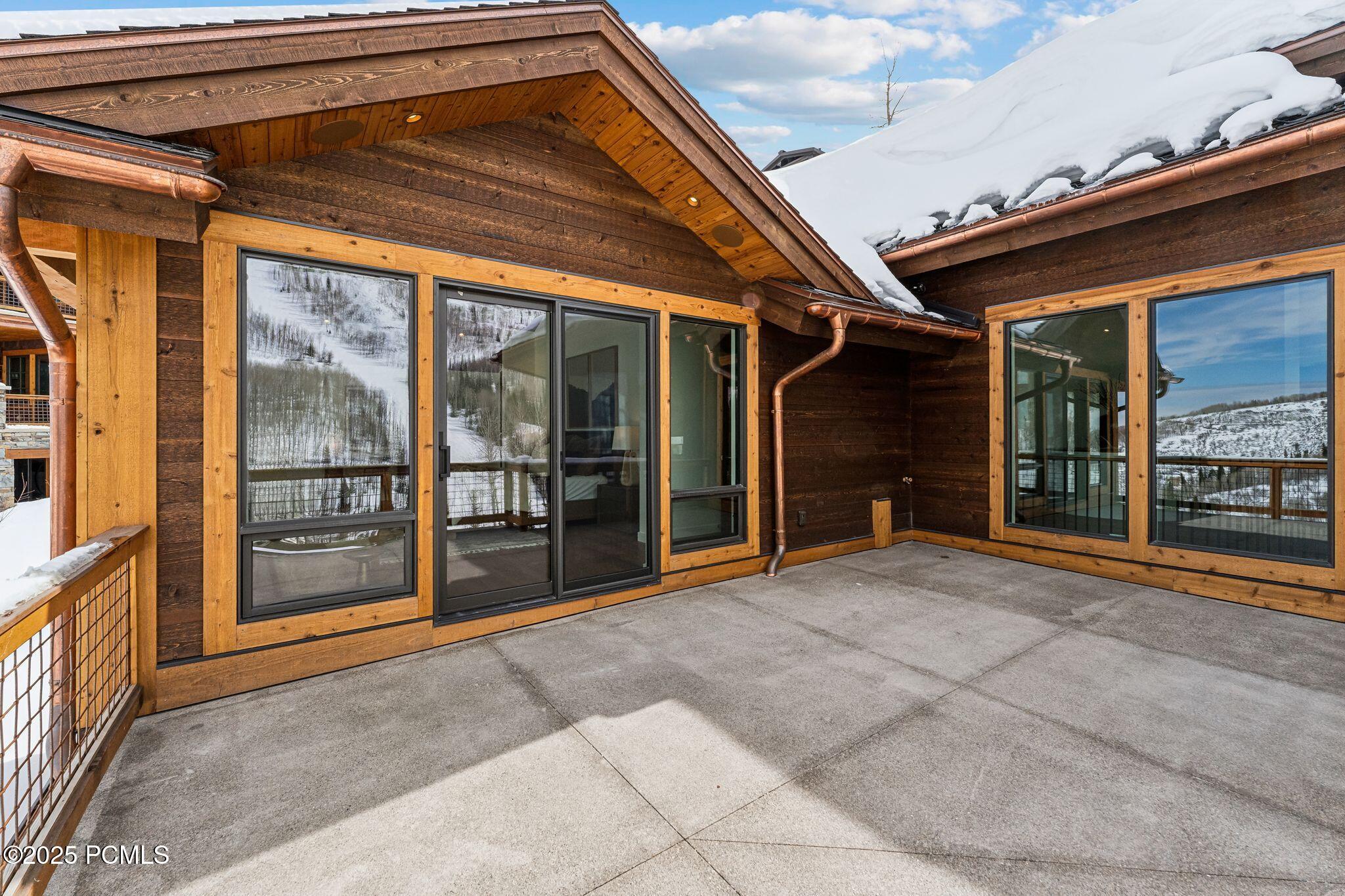 Park City, Utah 84060, United States, 5 Bedrooms Bedrooms, ,7 BathroomsBathrooms,Residential,Active,26850