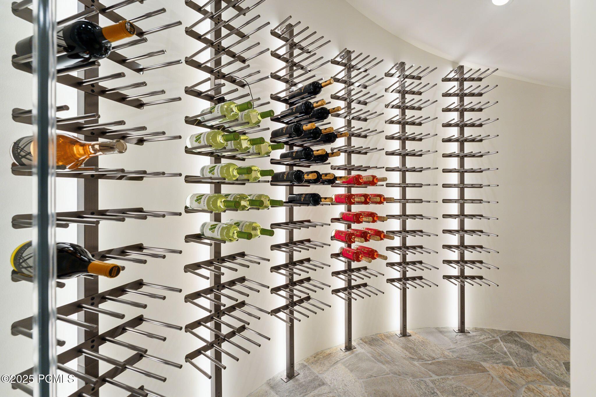 Park City, Utah 84060, United States, 5 Bedrooms Bedrooms, ,7 BathroomsBathrooms,Residential,Active,26850