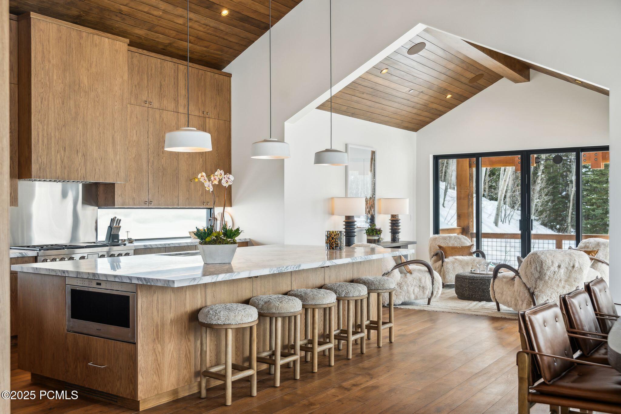 Park City, Utah 84060, United States, 5 Bedrooms Bedrooms, ,7 BathroomsBathrooms,Residential,Active,26850