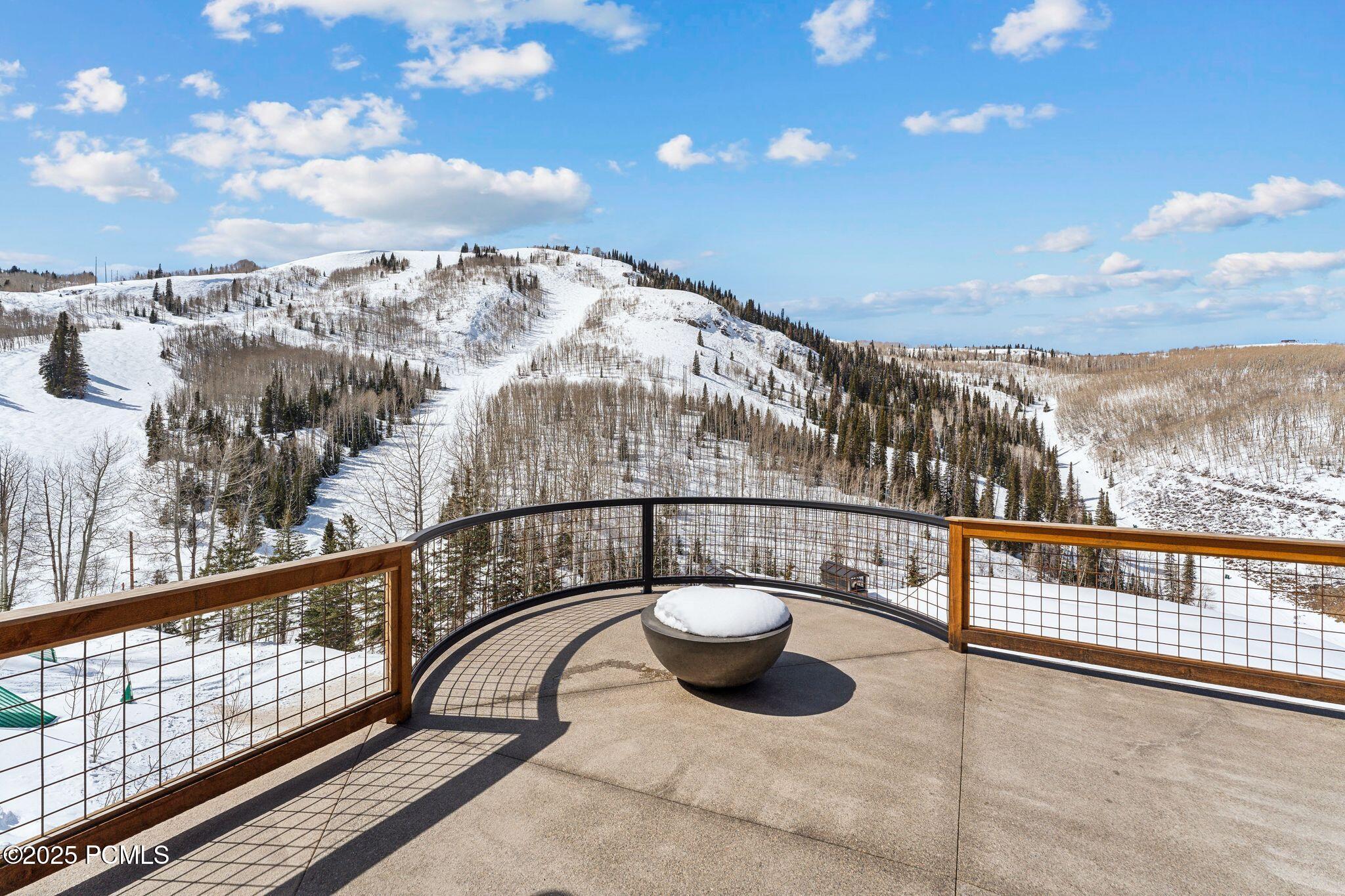 Park City, Utah 84060, United States, 5 Bedrooms Bedrooms, ,7 BathroomsBathrooms,Residential,Active,26850