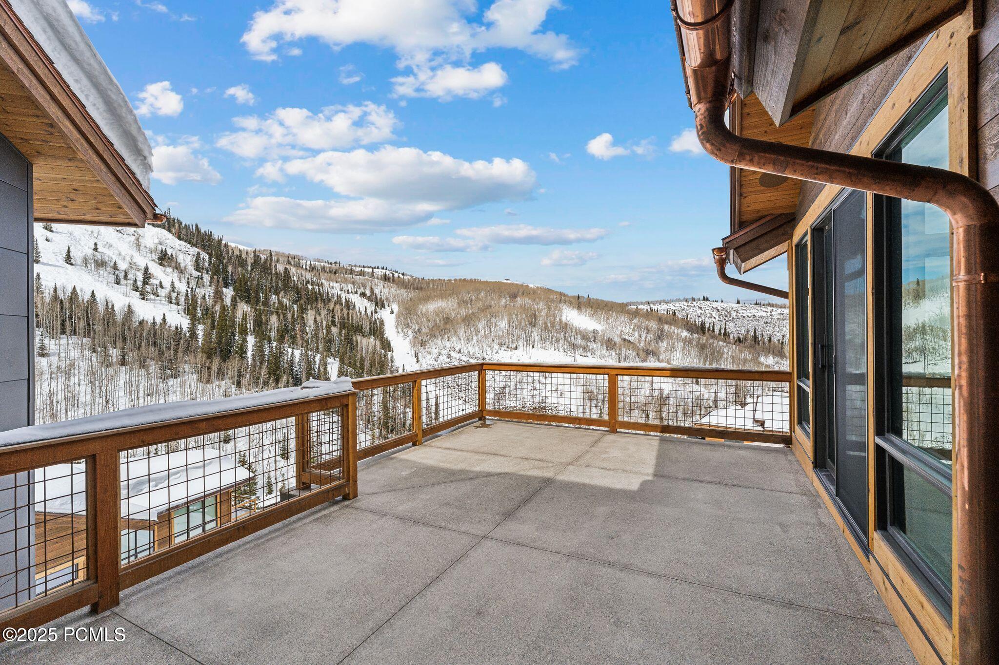 Park City, Utah 84060, United States, 5 Bedrooms Bedrooms, ,7 BathroomsBathrooms,Residential,Active,26850