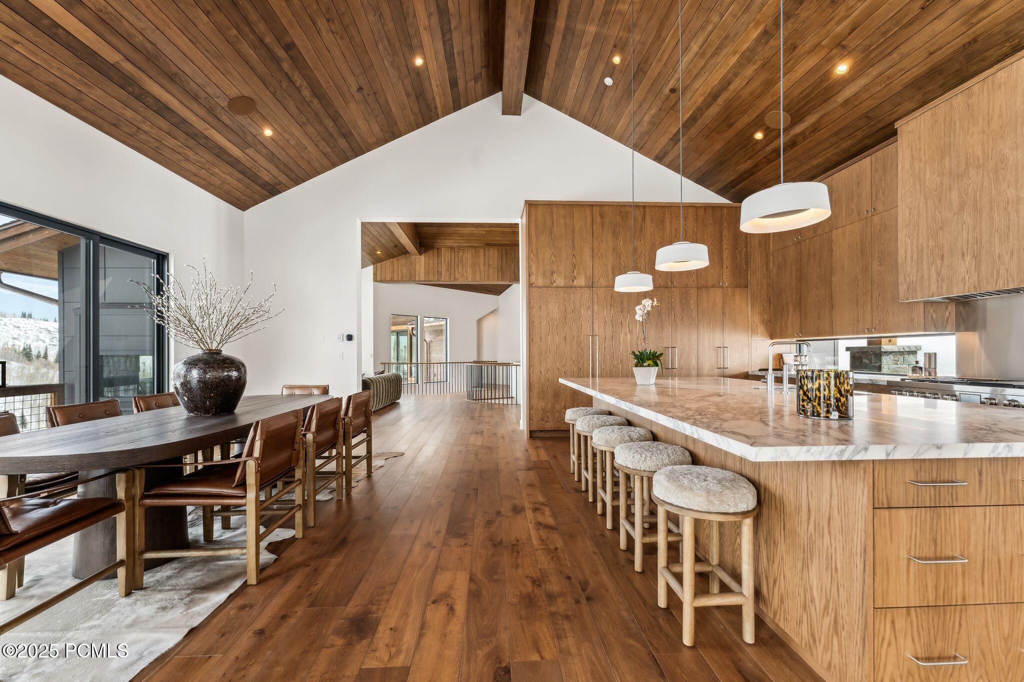 Park City, Utah 84060, United States, 5 Bedrooms Bedrooms, ,7 BathroomsBathrooms,Residential,Active,26850