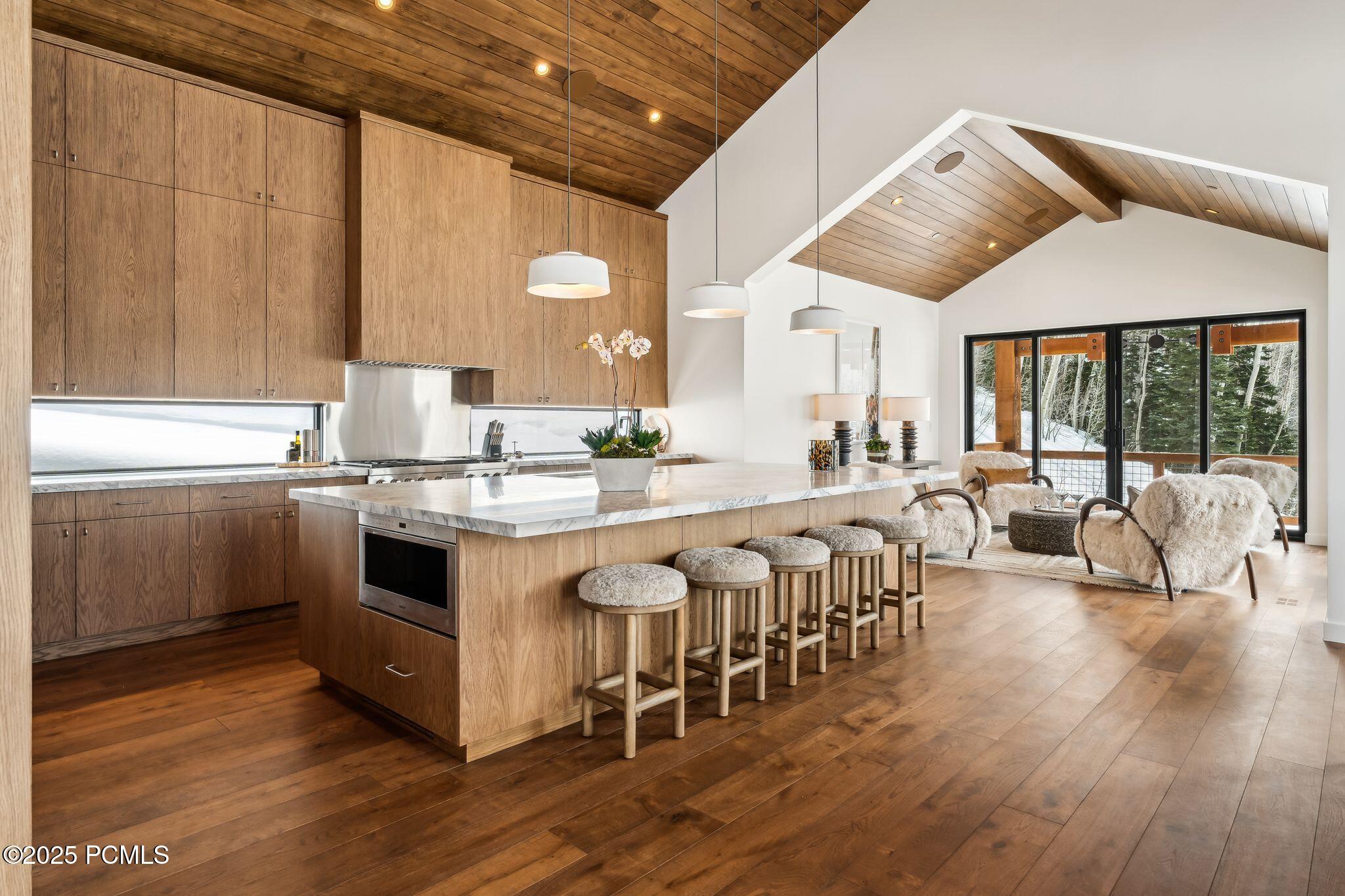 Park City, Utah 84060, United States, 5 Bedrooms Bedrooms, ,7 BathroomsBathrooms,Residential,Active,26850