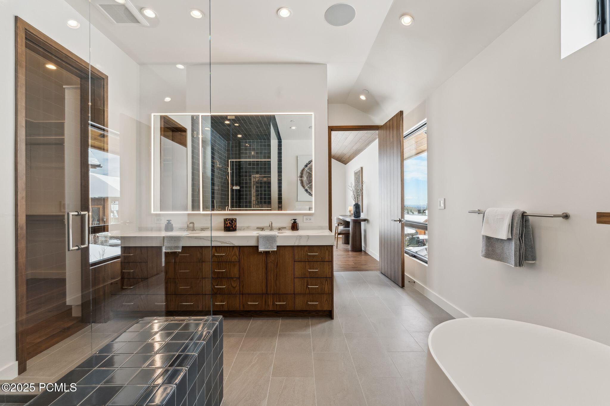 Park City, Utah 84060, United States, 5 Bedrooms Bedrooms, ,7 BathroomsBathrooms,Residential,Active,26850