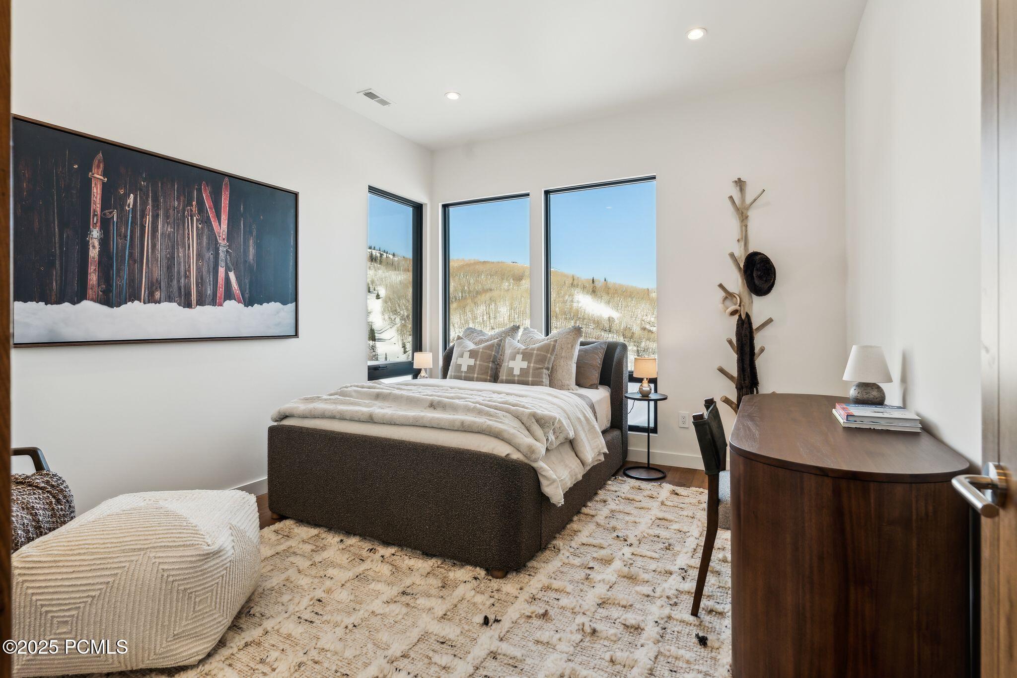 Park City, Utah 84060, United States, 5 Bedrooms Bedrooms, ,7 BathroomsBathrooms,Residential,Active,26850