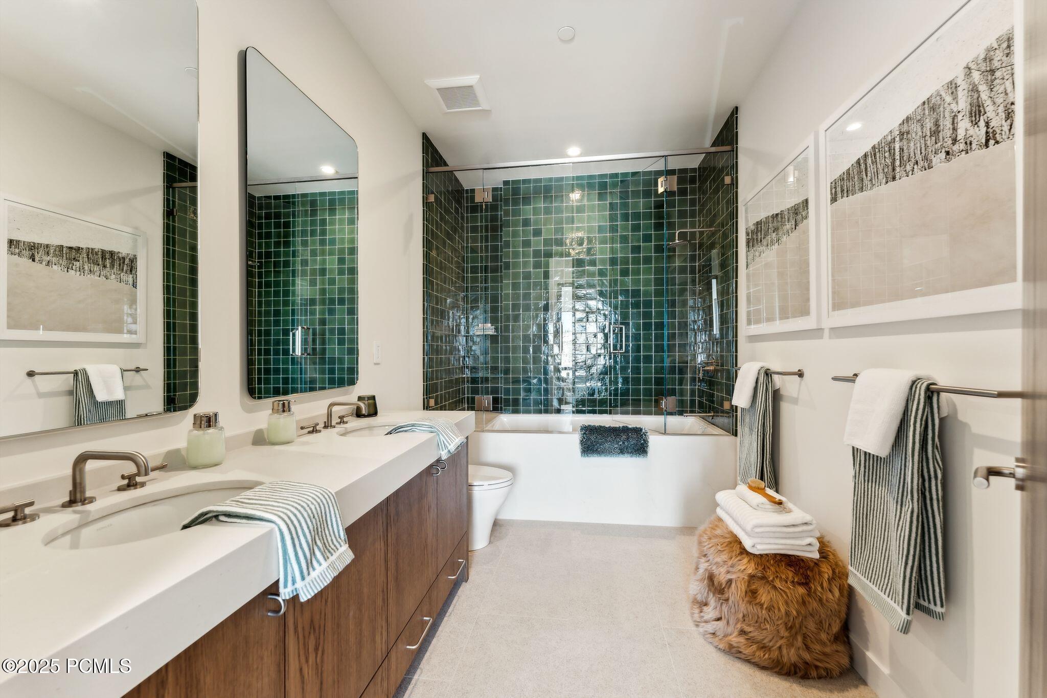 Park City, Utah 84060, United States, 5 Bedrooms Bedrooms, ,7 BathroomsBathrooms,Residential,Active,26850