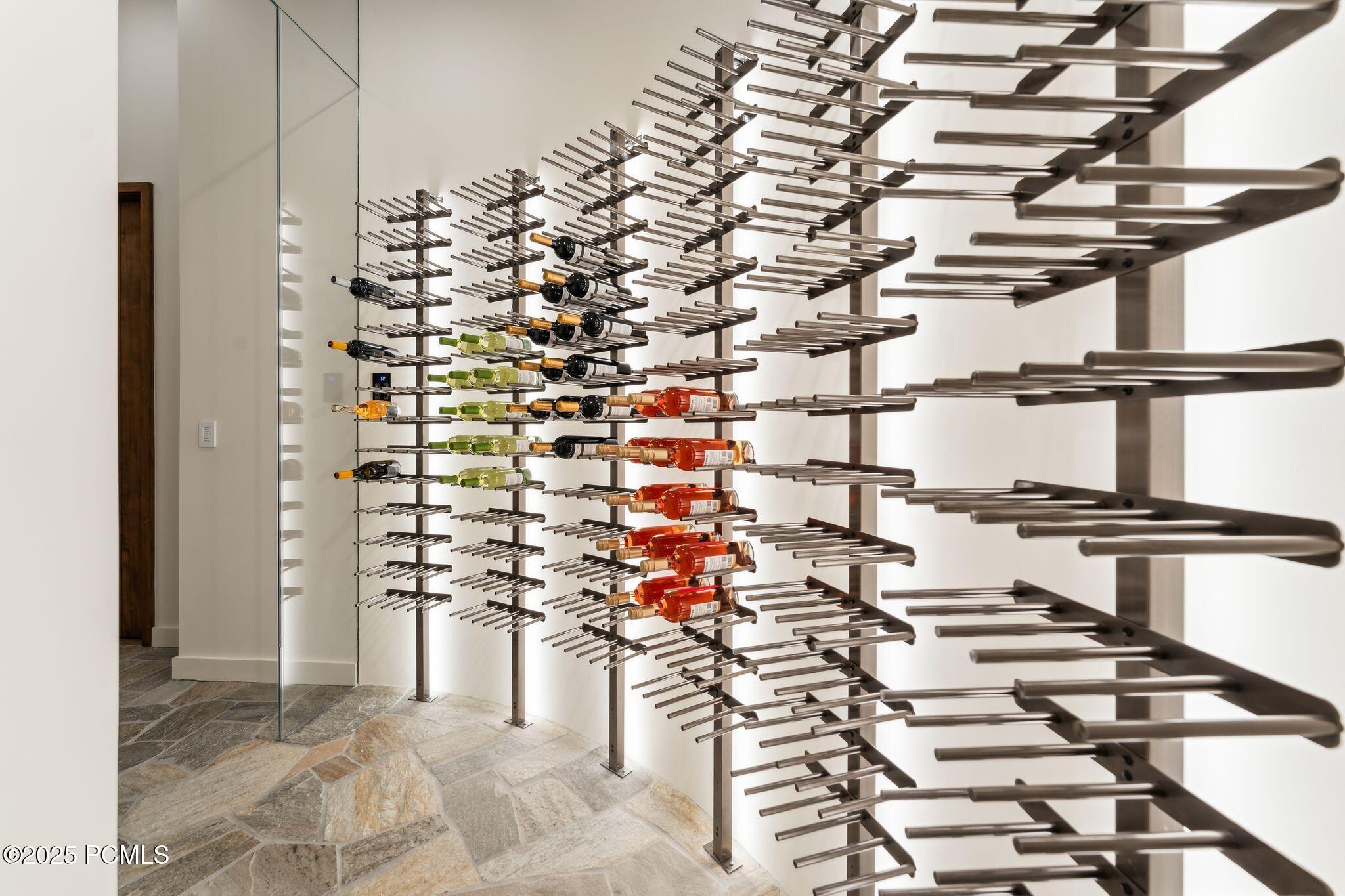 Park City, Utah 84060, United States, 5 Bedrooms Bedrooms, ,7 BathroomsBathrooms,Residential,Active,26850