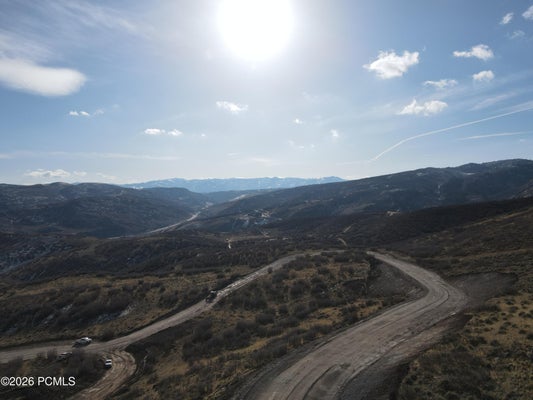 ADDRESS PRIVATE, WANSHIP, UT 84017 - Image 0d0528a02ea84a81eb88aeacf55e4a4d/777855353