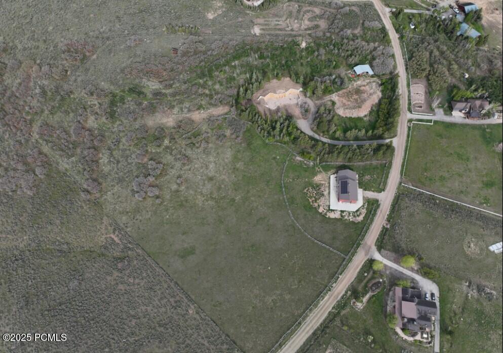 8819 Highfield Road, Park City, Utah image 37