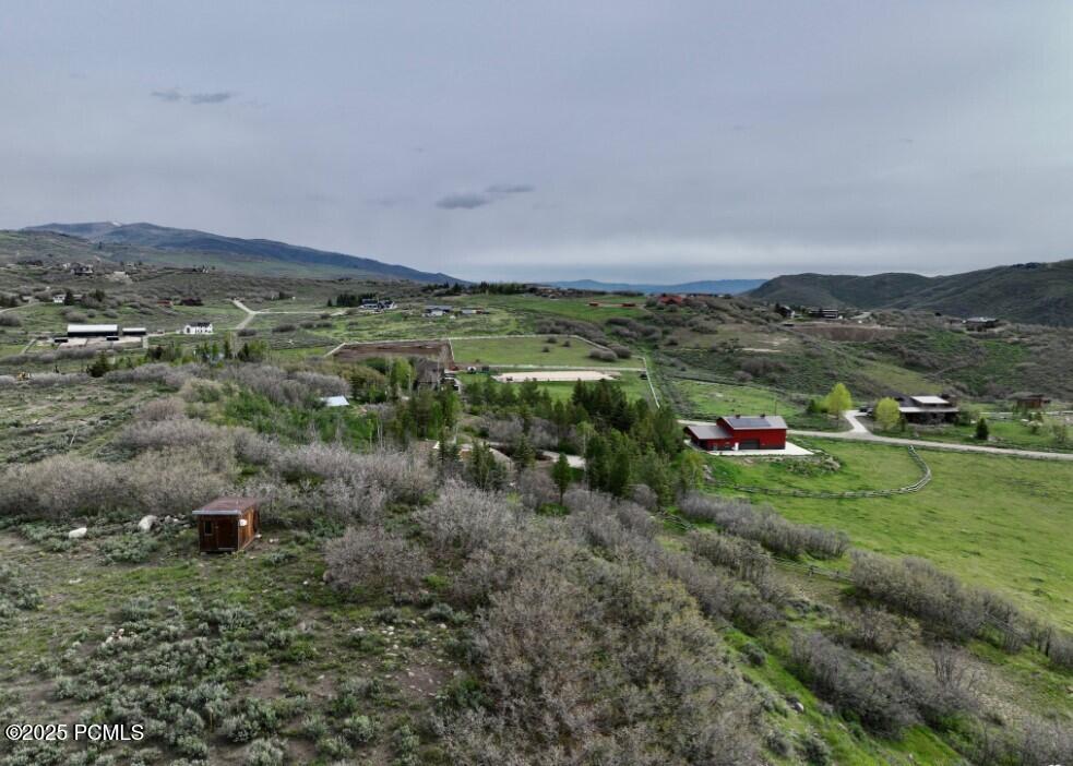 8819 Highfield Road, Park City, Utah image 33