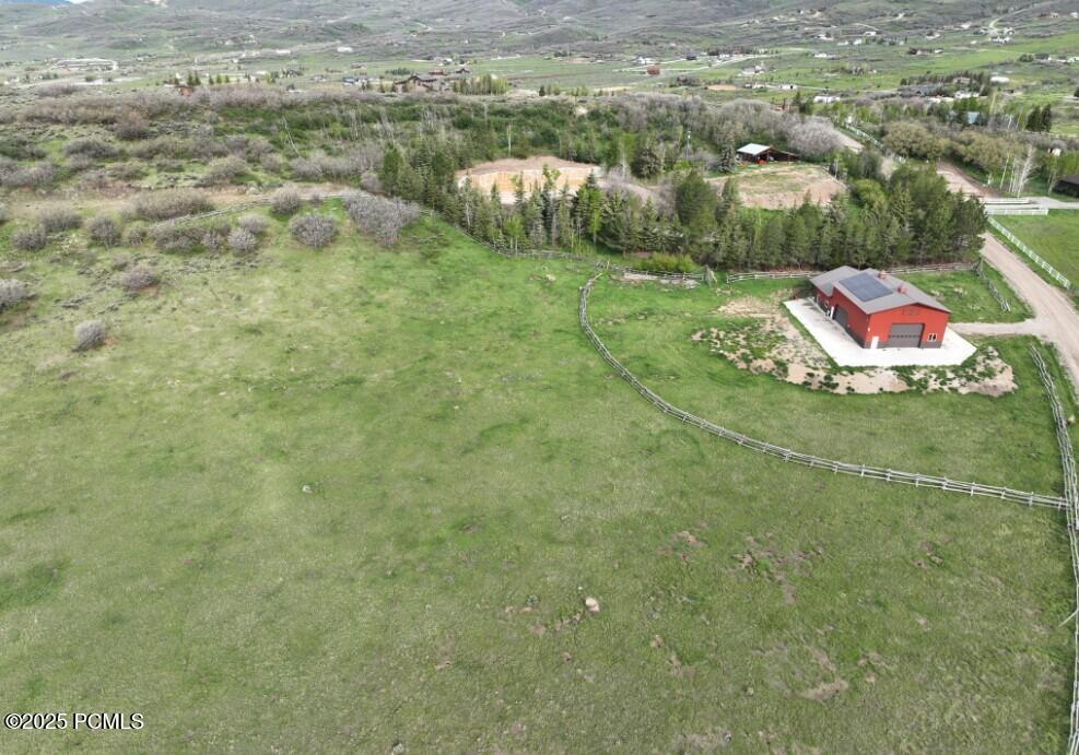 8819 Highfield Road, Park City, Utah image 44