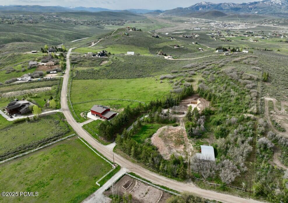 8819 Highfield Road, Park City, Utah image 40