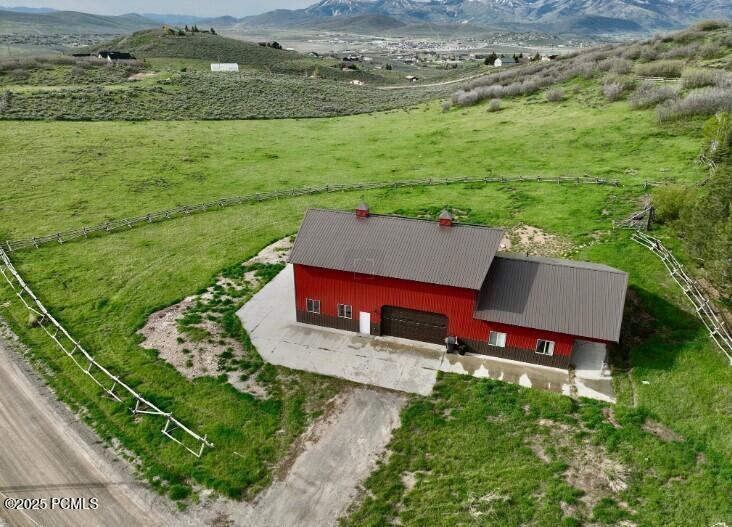 8819 Highfield Road, Park City, Utah image 32