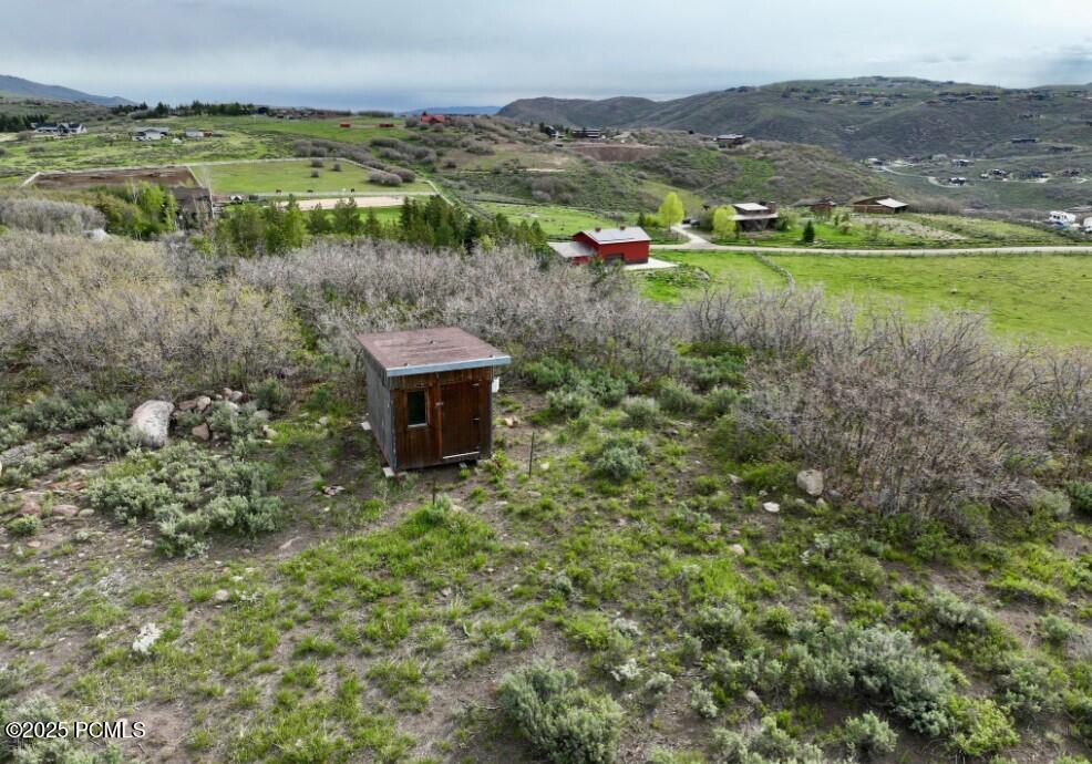 8819 Highfield Road, Park City, Utah image 35