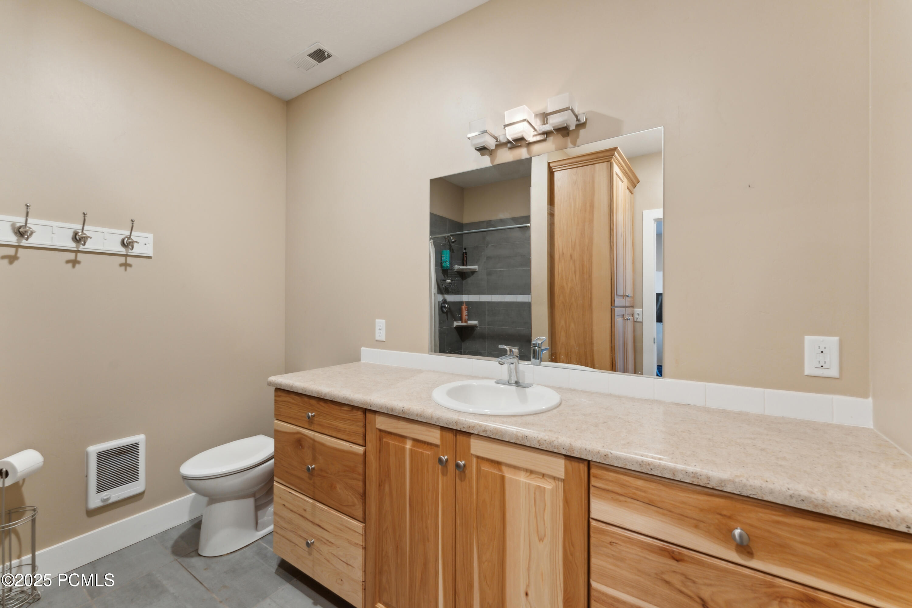 8819 Highfield Road, Park City, Utah image 28