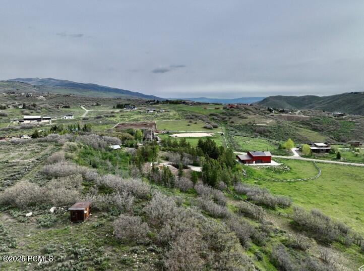 8819 Highfield Road, Park City, Utah image 31