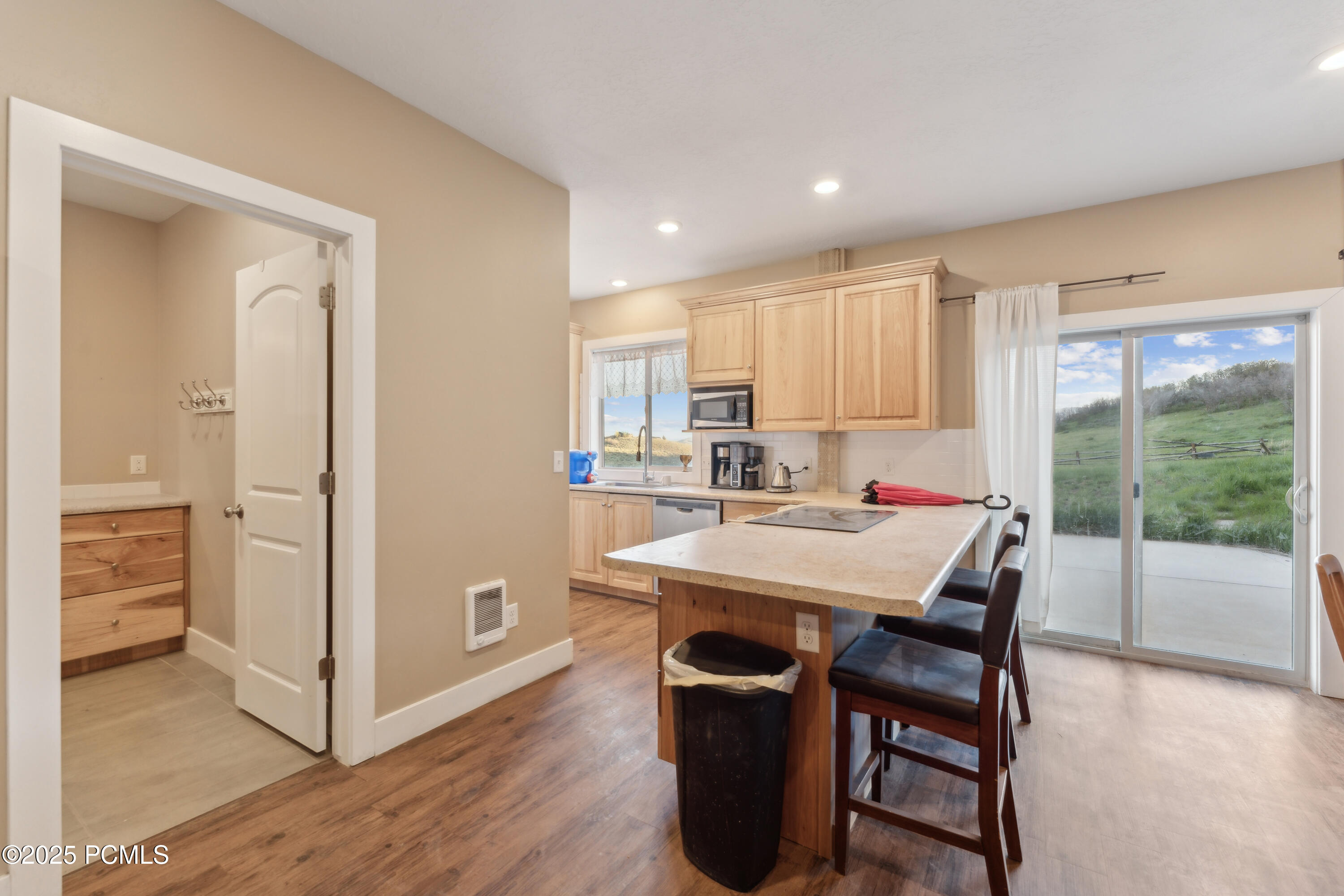 8819 Highfield Road, Park City, Utah image 23