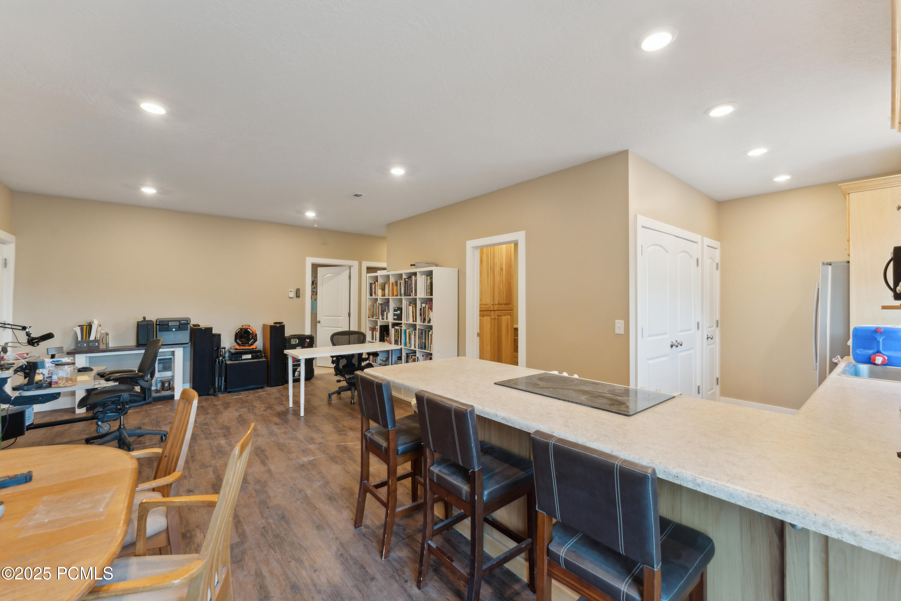 8819 Highfield Road, Park City, Utah image 25