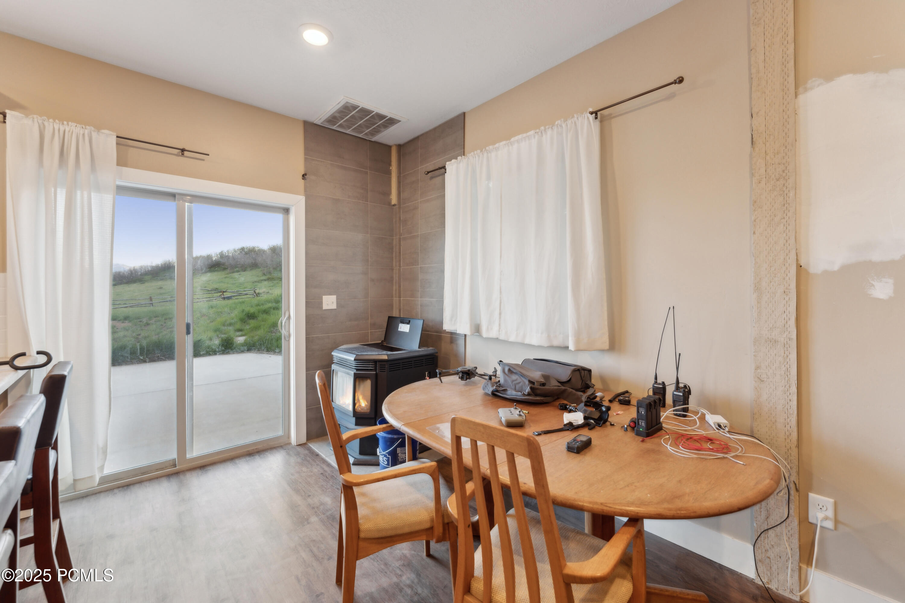 8819 Highfield Road, Park City, Utah image 22