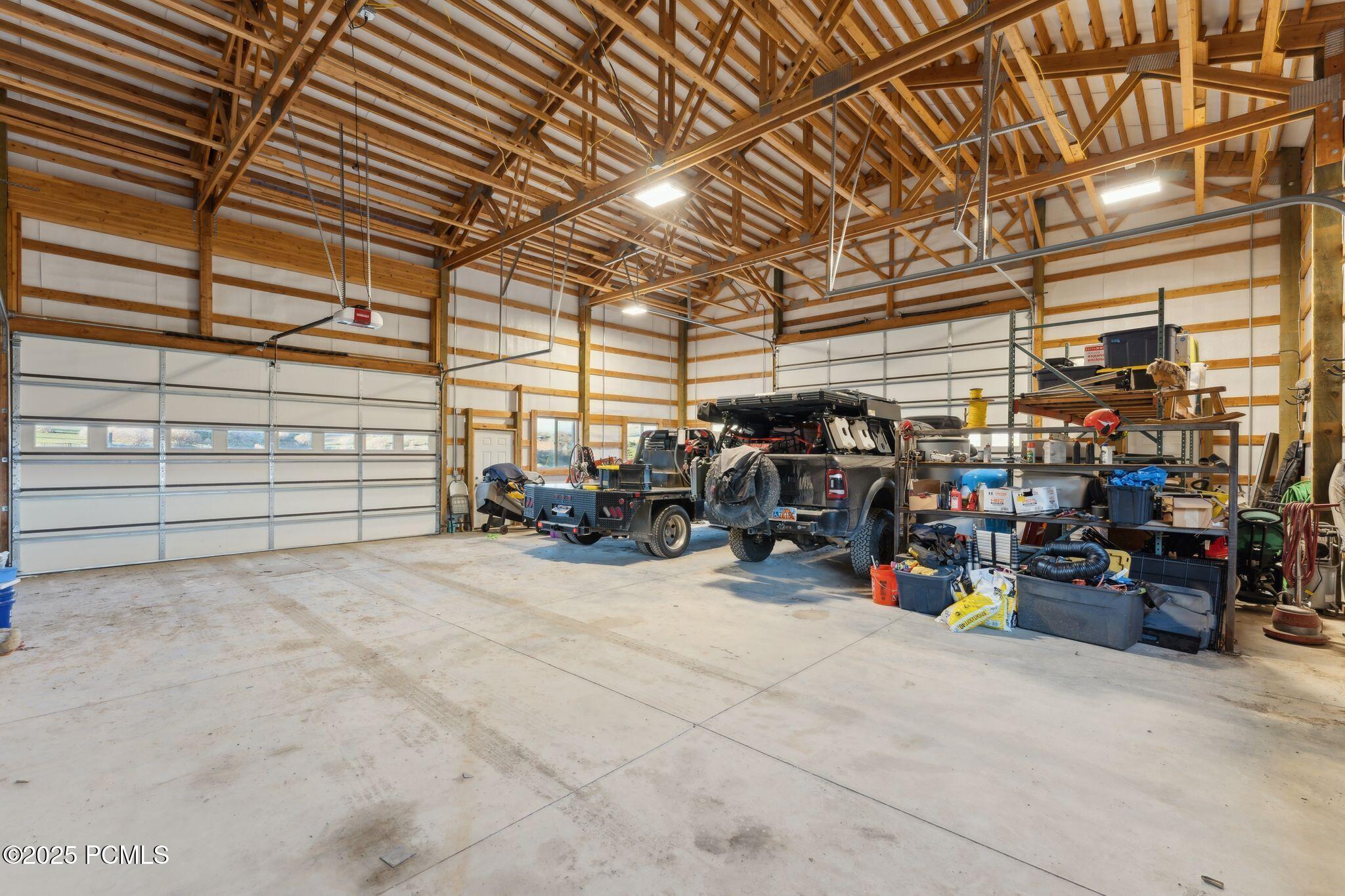 8819 Highfield Road, Park City, Utah image 17