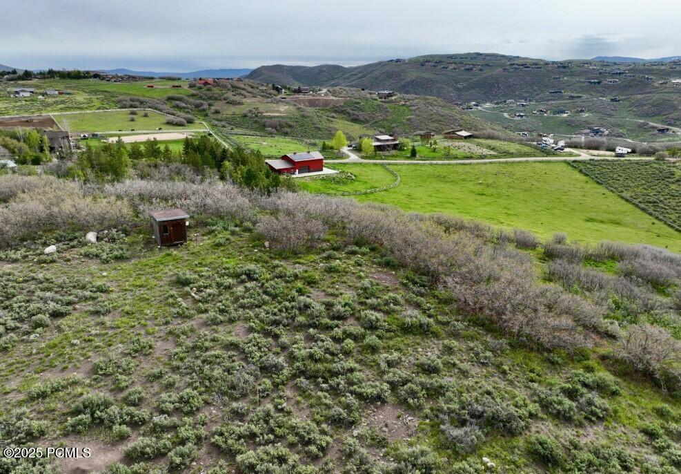8819 Highfield Road, Park City, Utah image 36