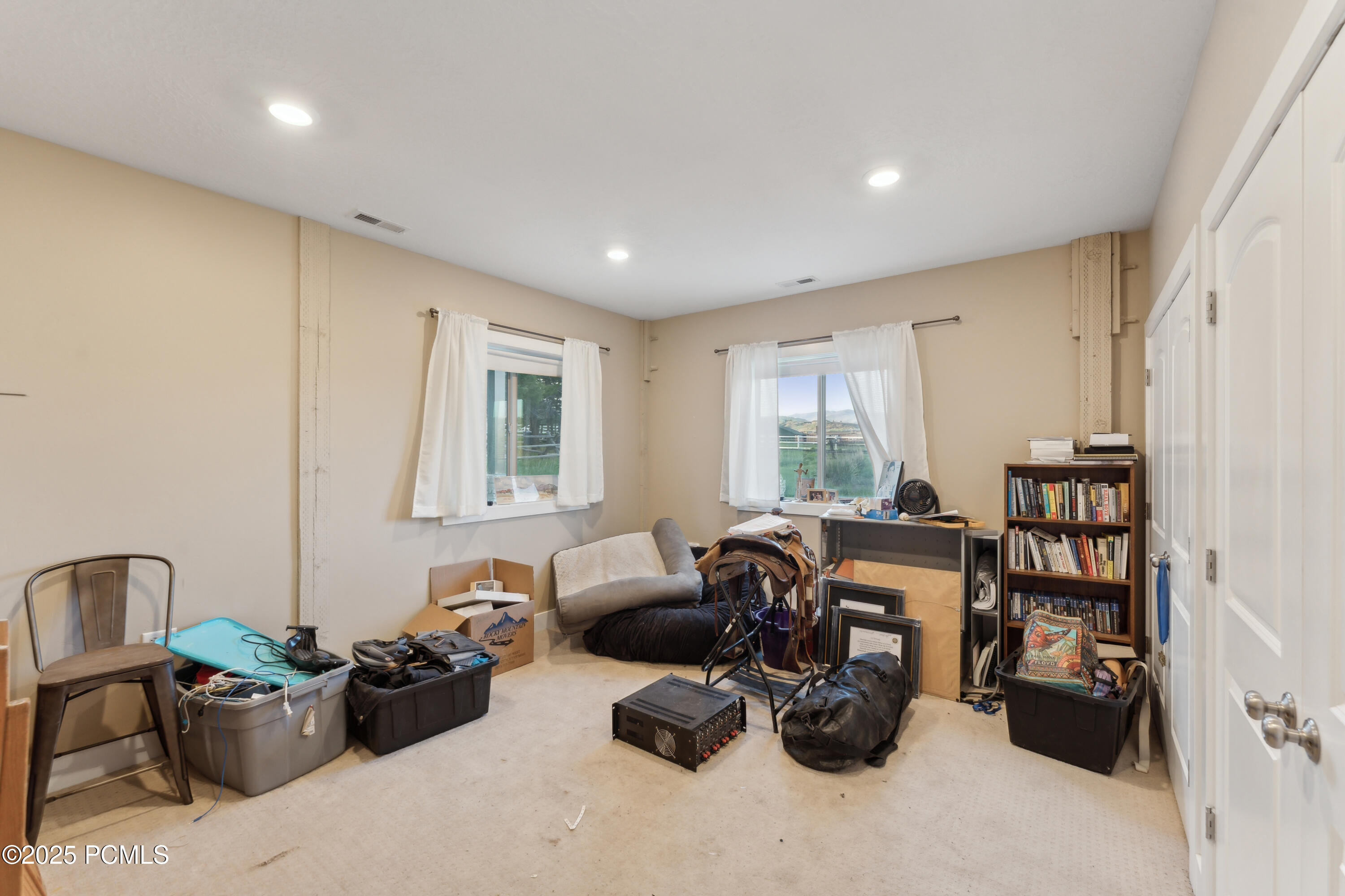 8819 Highfield Road, Park City, Utah image 26