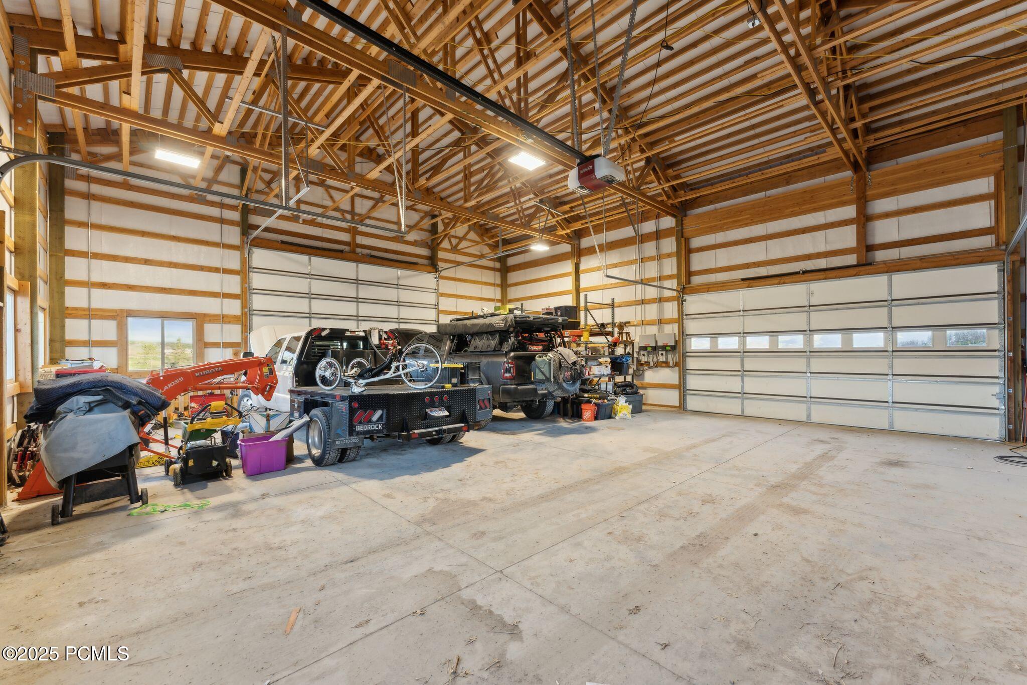 8819 Highfield Road, Park City, Utah image 16