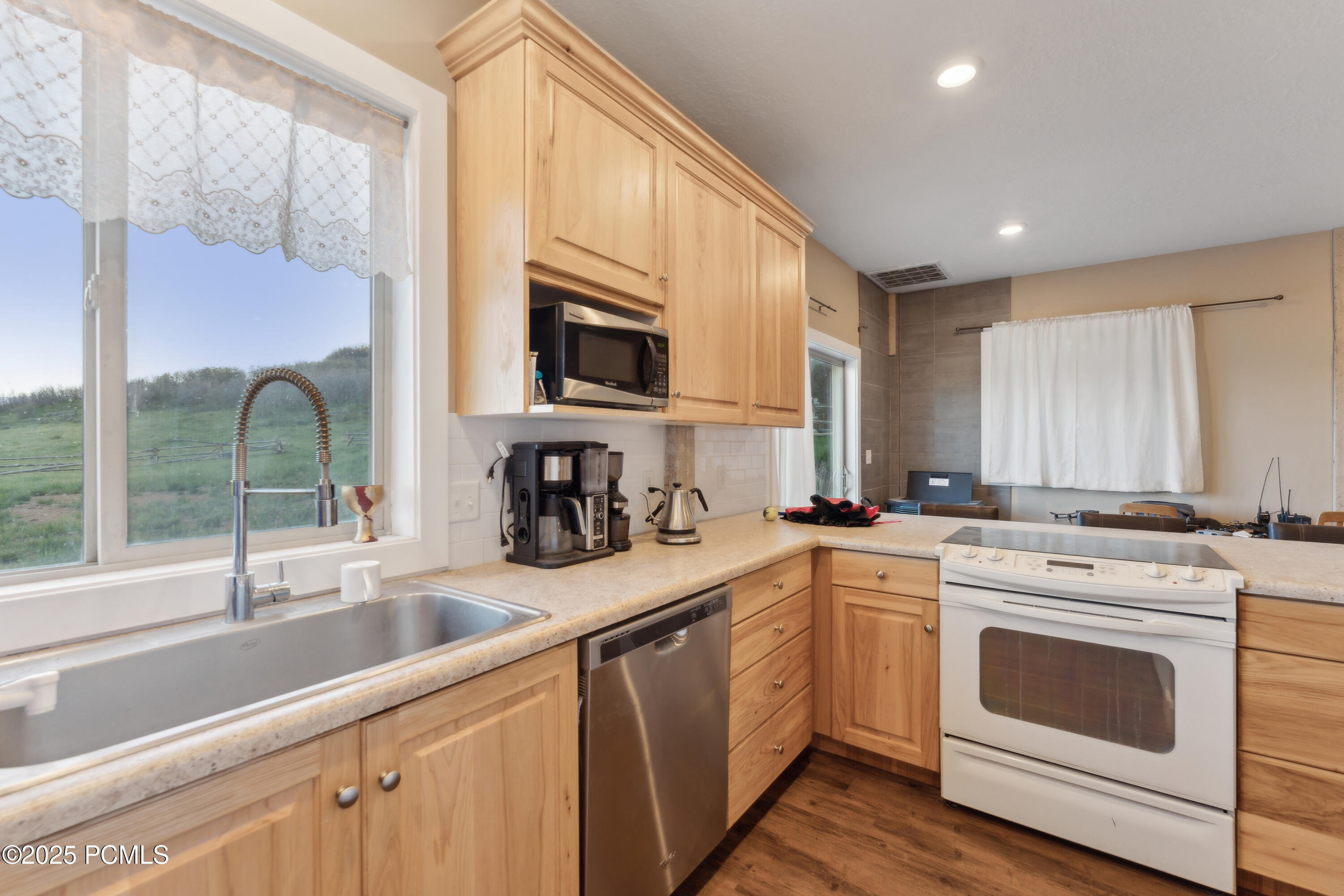 8819 Highfield Road, Park City, Utah image 24