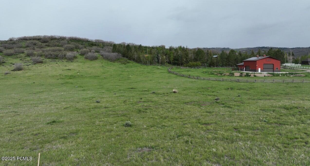 8819 Highfield Road, Park City, Utah image 45