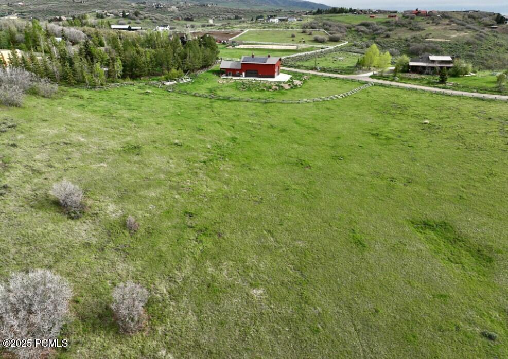 8819 Highfield Road, Park City, Utah image 38
