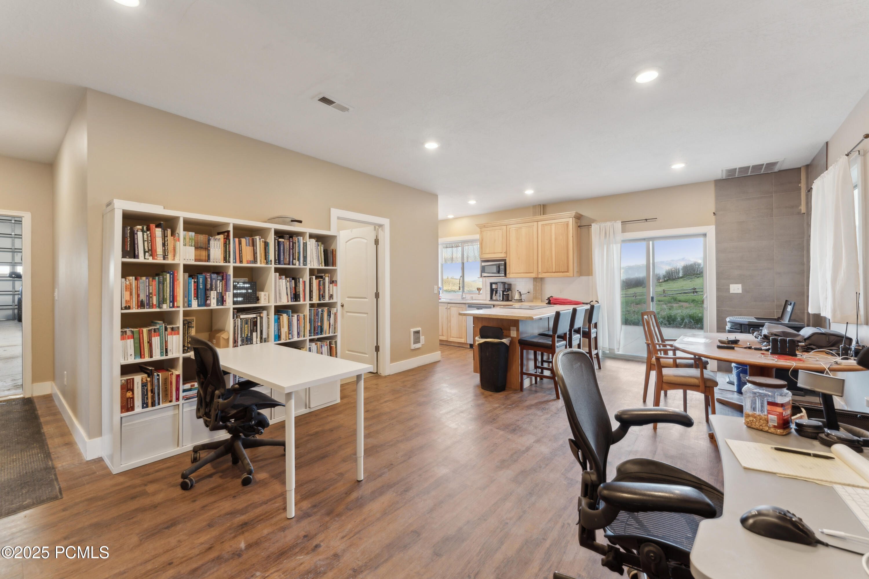 8819 Highfield Road, Park City, Utah image 20