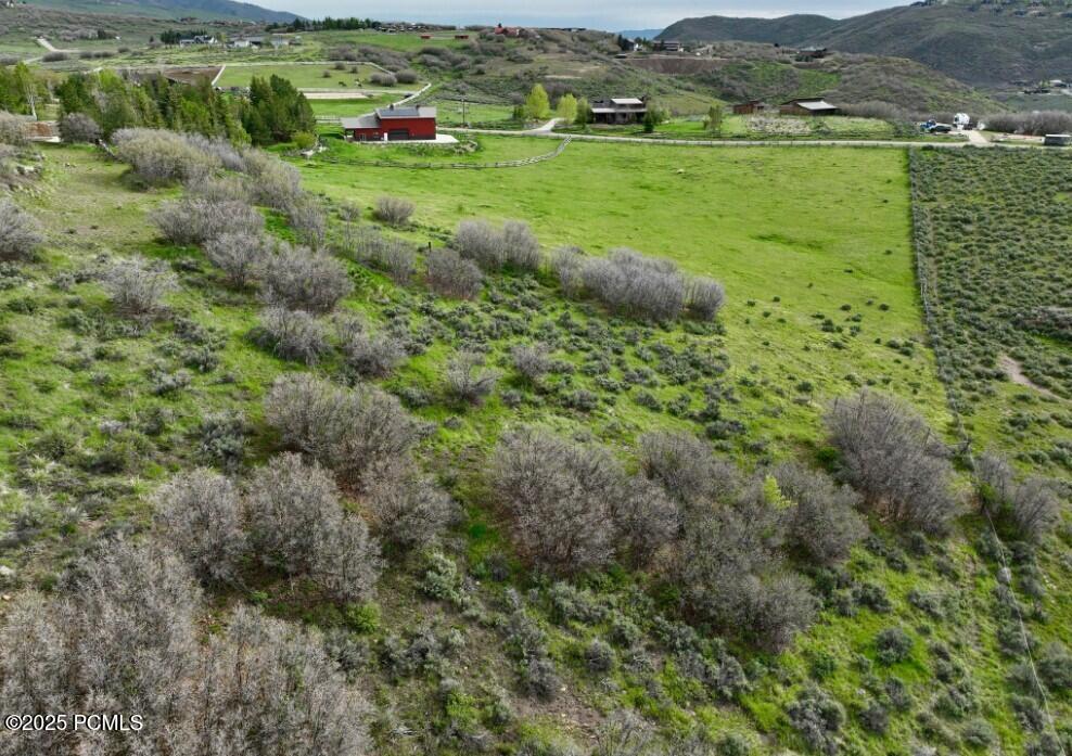 8819 Highfield Road, Park City, Utah image 39