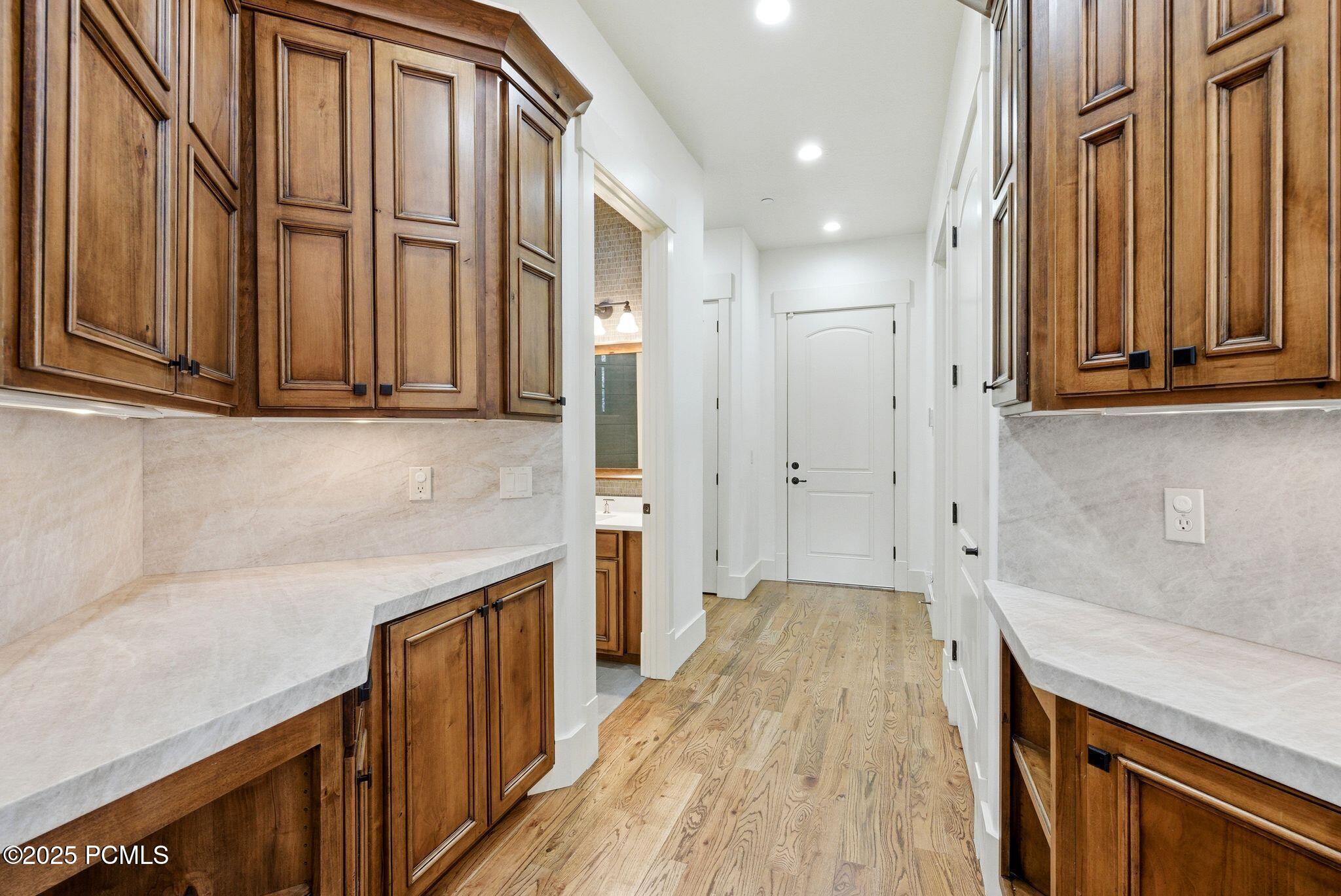 Park City, Utah 84060, United States, 3 Bedrooms Bedrooms, ,3 BathroomsBathrooms,Residential,Active,162013