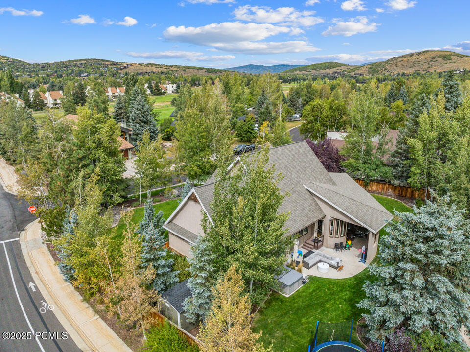 Park City, Utah 84060, United States, 3 Bedrooms Bedrooms, ,3 BathroomsBathrooms,Residential,Active,162013