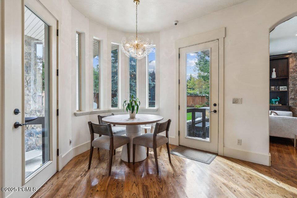 Park City, Utah 84060, United States, 3 Bedrooms Bedrooms, ,3 BathroomsBathrooms,Residential,Active,162013