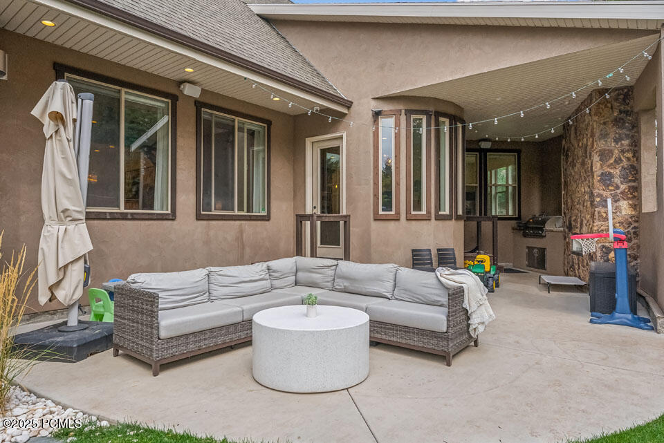 Park City, Utah 84060, United States, 3 Bedrooms Bedrooms, ,3 BathroomsBathrooms,Residential,Active,162013