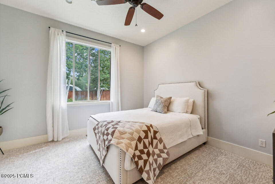 Park City, Utah 84060, United States, 3 Bedrooms Bedrooms, ,3 BathroomsBathrooms,Residential,Active,162013