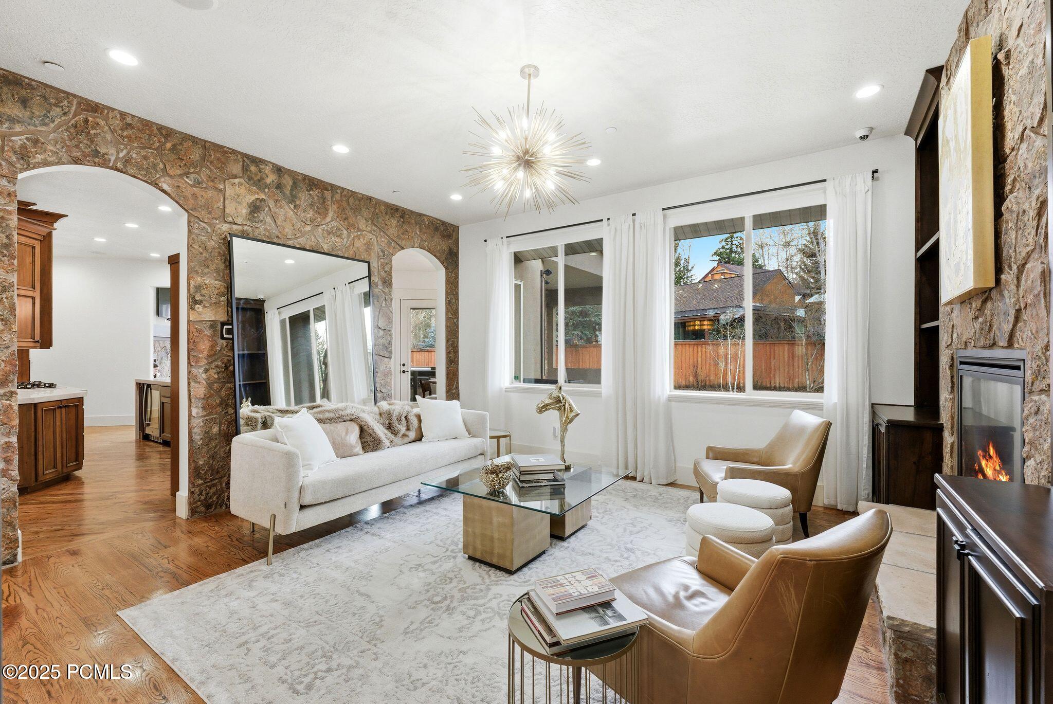 Park City, Utah 84060, United States, 3 Bedrooms Bedrooms, ,3 BathroomsBathrooms,Residential,Active,162013