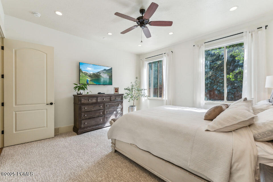 Park City, Utah 84060, United States, 3 Bedrooms Bedrooms, ,3 BathroomsBathrooms,Residential,Active,162013