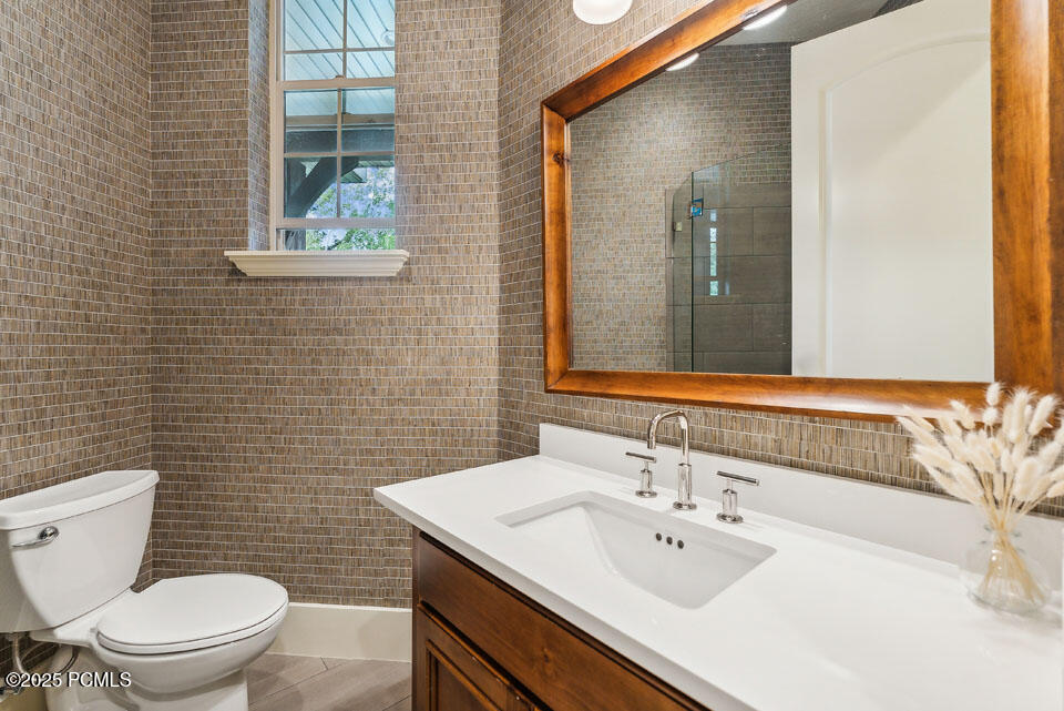 Park City, Utah 84060, United States, 3 Bedrooms Bedrooms, ,3 BathroomsBathrooms,Residential,Active,162013